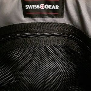 SwissGear Bags - Unisex SwissGear NWT Laptop Bag SwissGear Bags - Unisex SwissGear NWT Laptop Bag